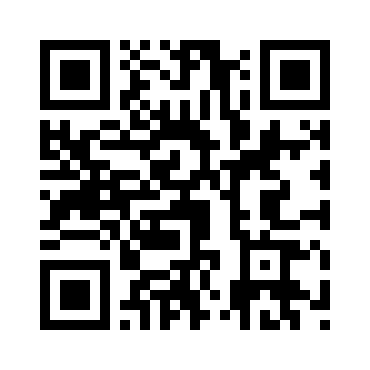 Sᶠⱽˣ™ Secure Flow Value verification QR